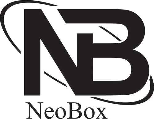 NeoBox